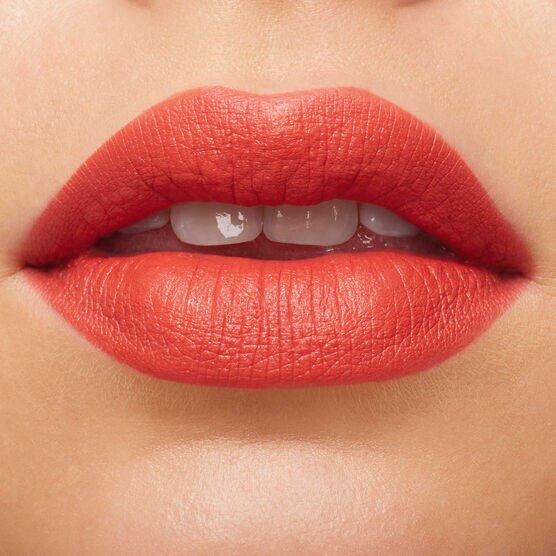 MACXIMAL SILKY MATTE LIPSTICK NO CORAL